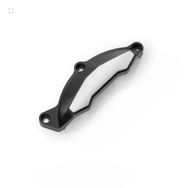 Yamaha Yamaha Right Engine Protector